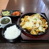 【高麗苑 スラ】知る人ぞ知るリーズナブルな韓国料理店(西区中広町)