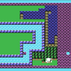 AI(chatGPT、claude )を使ってMSX BASIC・マシン語でゲームを作る その5 ２つのAIを使って過去のBASICゲームをマシン語化する
