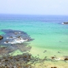 IZU SHIMODA