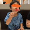 【突然】ついに寿司好きボーイ誕生！？