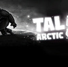 謎の生物と一緒に迷路を抜けよう！シリーズ最終章「TAL: Arctic 5」がSteamに登場