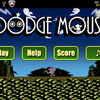 Androidゲーム『Dodge Mouse』つくりました！