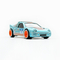 FORD RS 200
