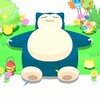 ポケモンスリープ＊その１６