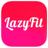 【LazyFit】思ったよりハードだった筋トレアプリ