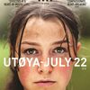 かつてない臨場感【映画感想】ウトヤ島、７月２２日