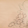 【感想】ディズニー長編アニメ全作品見たまとめ