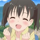 わけがない