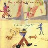 Robert Wyatt『His Greatest Misses』('04)