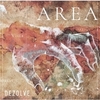 AREA / DEZOLVE (2019 ハイレゾ 96/24)