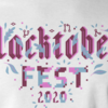 Hacktoberfestに参加してみた