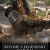 Yasuke is so white! ― ポリコレ視点から見るアサシンクリードシャドウズ(Assassin's Creed Shadows)弥助炎上事件