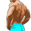 筋トレパパの筋トレ育児日記