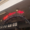 Cafe☕️Cotton🍴Club@高田馬場駅早稲田口徒歩5分🚶