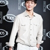 韓国俳優のジス　いじめ認め謝罪！