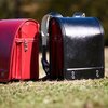 不登校時の親のストレスどうしてる？