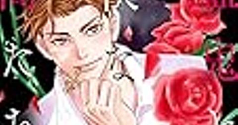 エンバーミングとは 一般の人気 最新記事を集めました はてな