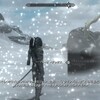 SkyrimSE日記その19 メインクエスト「戦死者」をプレイ