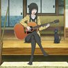 miwa 「シャンランラン feat. 96猫」 (2016)
