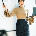 メイク始め立てで自分の顔を生かしたメイクがわからなかった私が、手持ちのコスメ道具だけで、なりたい顔に近づき、自分に自信を持てて、気になる彼を振り向かせるメイク術