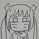 最大効用を目指して
