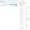 JavaからAzure Application Insightsを使う（3）