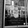 創立200周年記念！ブルックスブラザーズ展に行ってきました。	