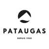 PATAUGAS:MEN & LADY