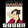 Le Monde Fabuleux Des Yamasuki / Yamasuki