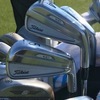 WITB｜ジョーダン・スピース｜2021-07-18｜The Open Championship