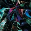 おすすめのCD♫　LUNA SEA　「STYLE」
