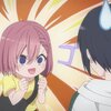 2.5次元の誘惑　15話