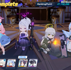 【ブルアカ】大決戦・グレゴリオ　軽装備Insane1凸攻略編成・方法まとめ【ハレキャン、ミネ★3で高スコア2776万狙い】