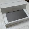 最安値で購入した最新のiPad miniを開封！ ガラスフィルムに本体ケースを合わせてレビュー！