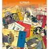 【レジュメ】『生きづらい明治社会』5.12 ＆ 14プレ読書会Ver.