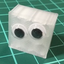 TageCoffee’s blog