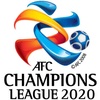 【ACL2020ガイド】AFCチャンピオンズリーグ2020の試合日程、開催会場、各国注目選手や監督をまとめた自称保存版ガイド〜