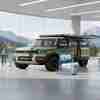 2025年｜軽キャンピングカー4WD・ターボの新車おすすめガイド