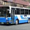 九州産交バス　1084