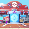 【ぽこポケ】「ヒンバスのきれいなウロコあつめ」開催！