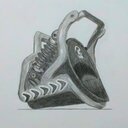 あんぽんのバケツ考察