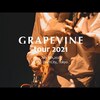 今日の動画。 - GRAPEVINE tour 2021 in Tokyo (July 2021)