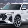 【アウディ新型Q9】2025年「新3列最上級SUV!」発売！最新情報、サイズ、燃費、価格は？