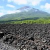 【緊急解説】岩手山遭難事故の真相｜入山規制を無視した理由と教訓