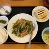 【北海道旭川市】本格的な台湾料理がお手頃価格「台湾料理 味源 南六条通店」のチンジャオロースランチ