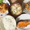 広島は、晴れたよー(=^ェ^=)