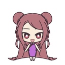 createMary. js