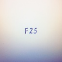 F25