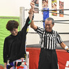 時効警察にあの名俳優たちがプロレス参戦！？戸川みゆきさんも大興奮！