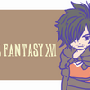 ファイナルファンタジー16クリア時間と概要